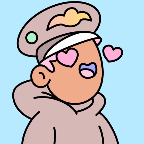 Doodles Official