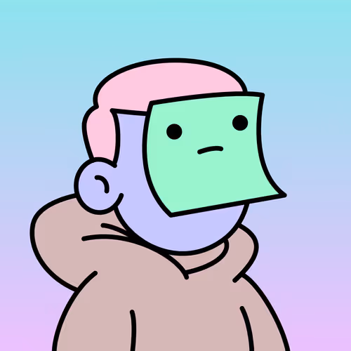 Doodles Official