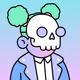 503
