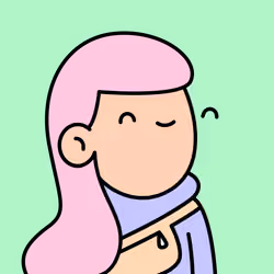 Doodle #6938