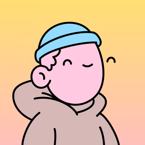Doodles Official