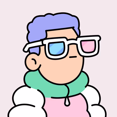 Doodle #2812