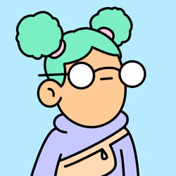 Doodle #9028
