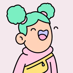 Doodle #4731