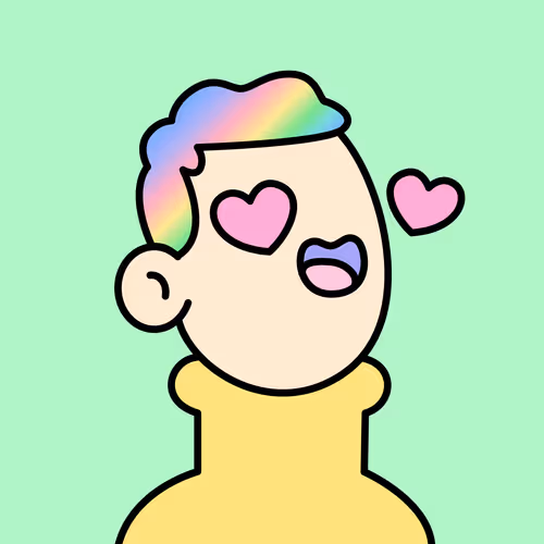 #861