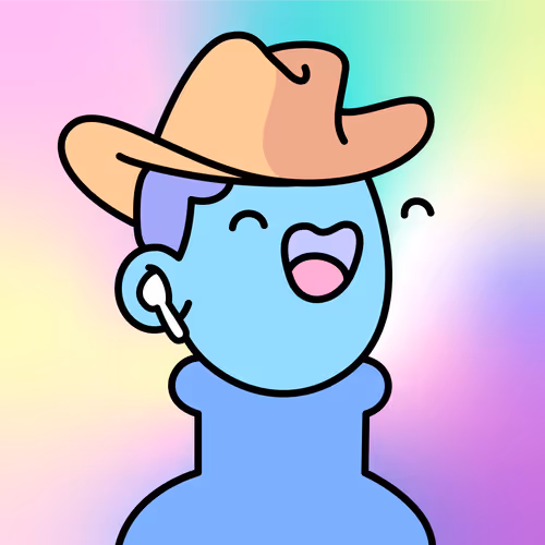 Doodle #8639