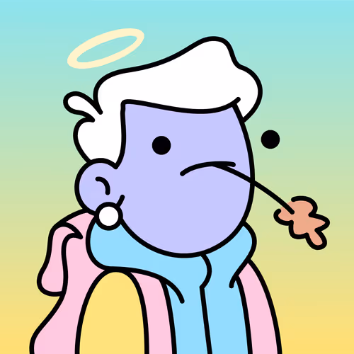 Doodle #4611