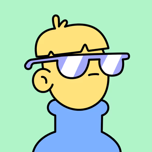 Doodle #9317