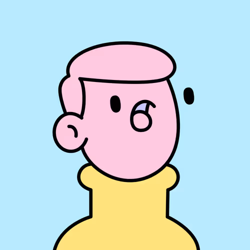 Doodles Official