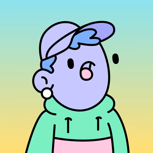 Doodles Official