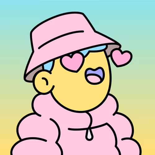 Doodle #2393