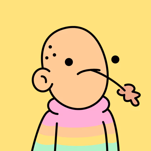 Doodles Official