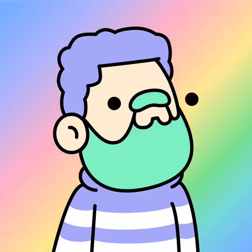 Doodles Official