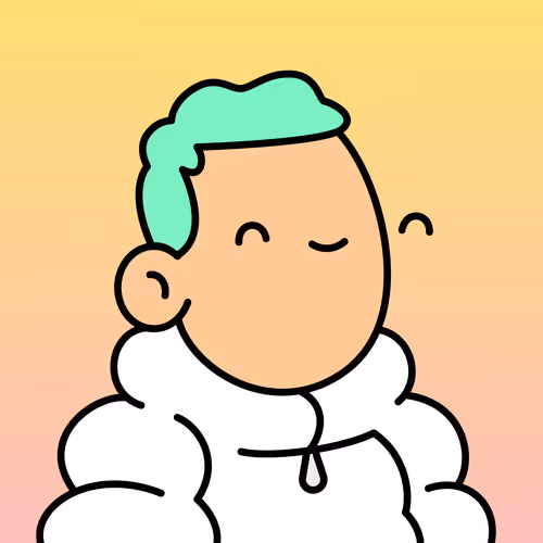 Doodles Official