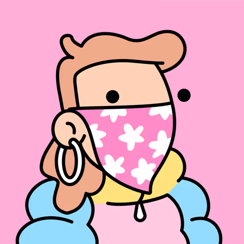 Doodles Official