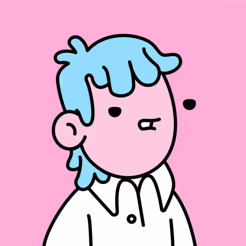 Doodle #2835