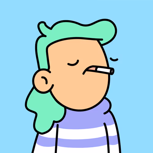 Doodles Official