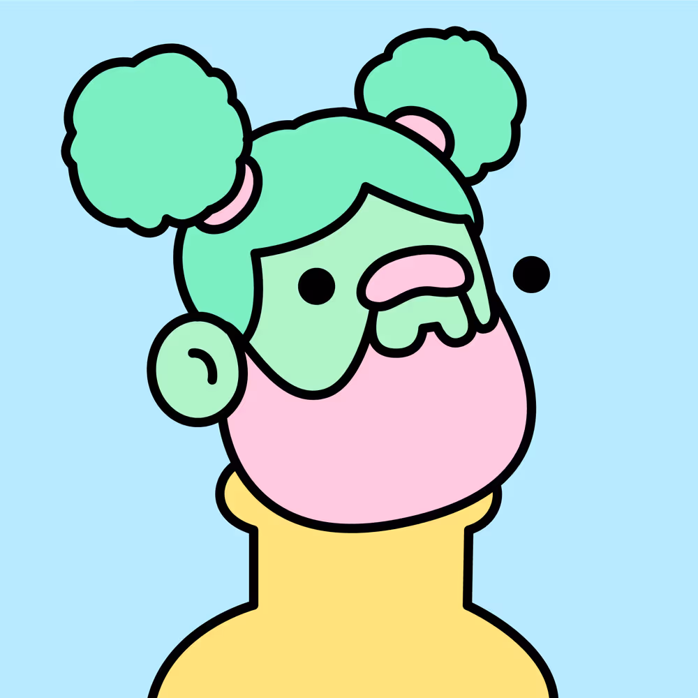 Doodle #9974