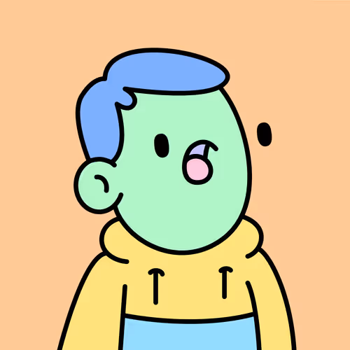 Doodles Official