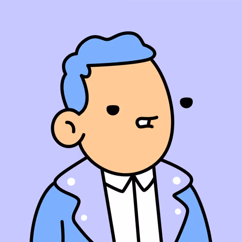 Doodles Official