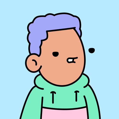 Doodle #2192