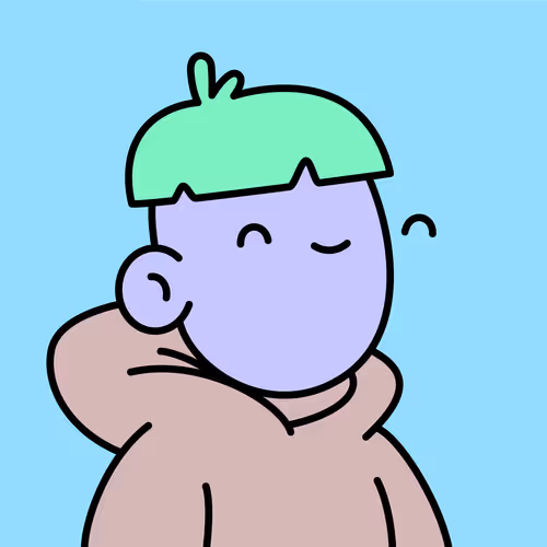 Doodle #1290