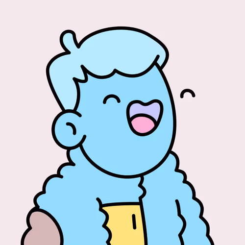 #9863