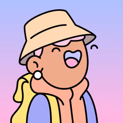 Doodle #7626
