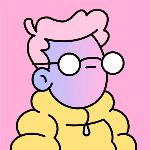 Doodles Official