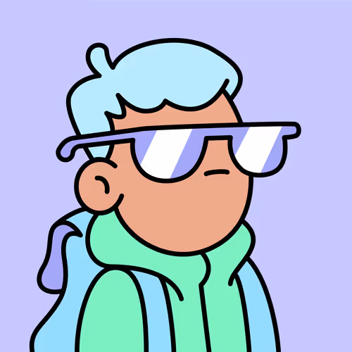 Doodle #1880
