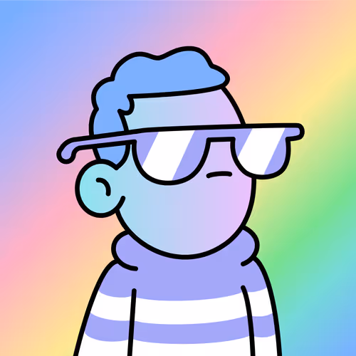 Doodles Official