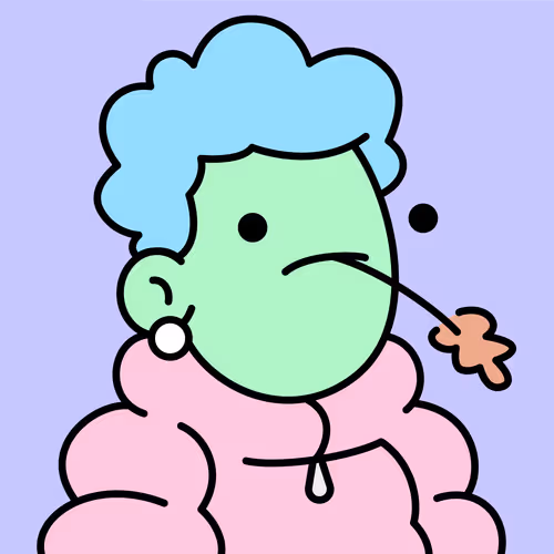 Doodles Official