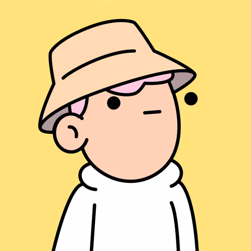 Doodle #4661