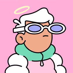 Doodle #6562