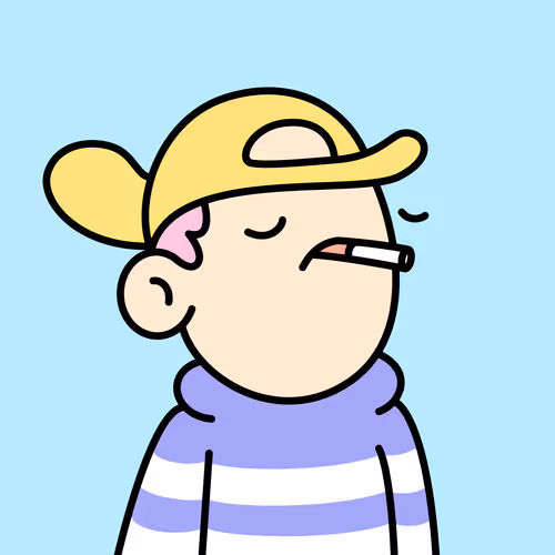 Doodles Official
