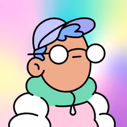 Doodle #6576
