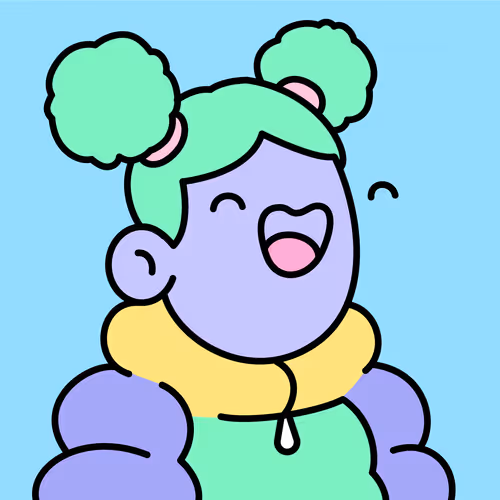 Doodles Official