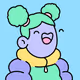 7803