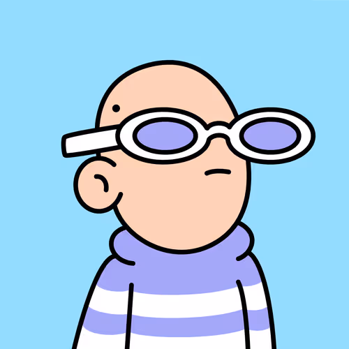 Doodles Official