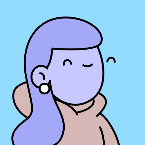 Doodle #5954