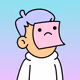 1272