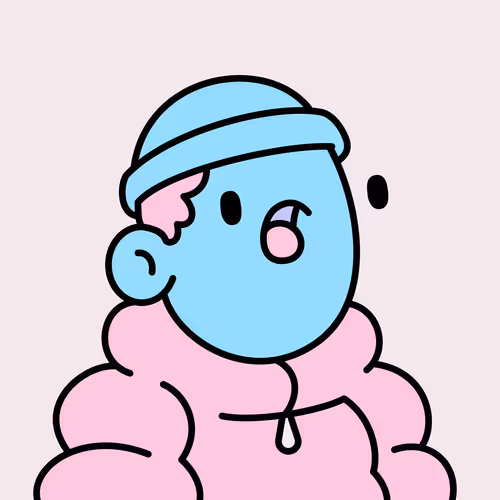 Doodles Official