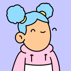 Doodle #1693