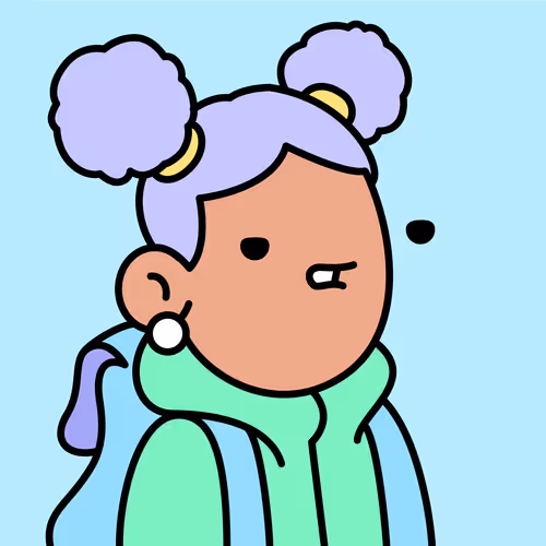 Doodle #8635