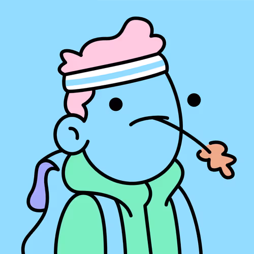 Doodle #5087