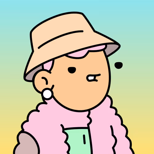 Doodles Official