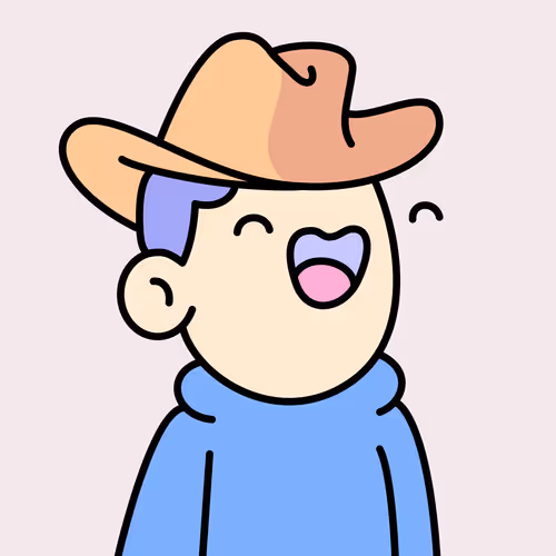 Doodles Official