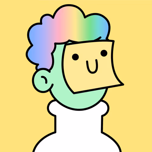 Doodles Official