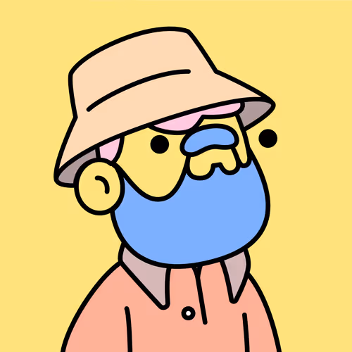Doodles Official