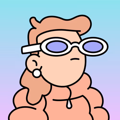 Doodles Official